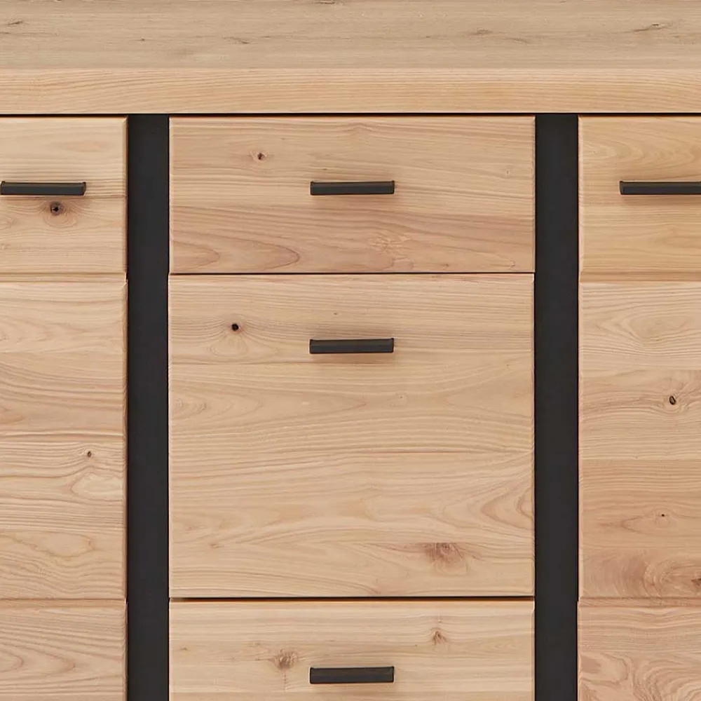 Wohnzimmer Kommode Cacervo*Pharao24 New