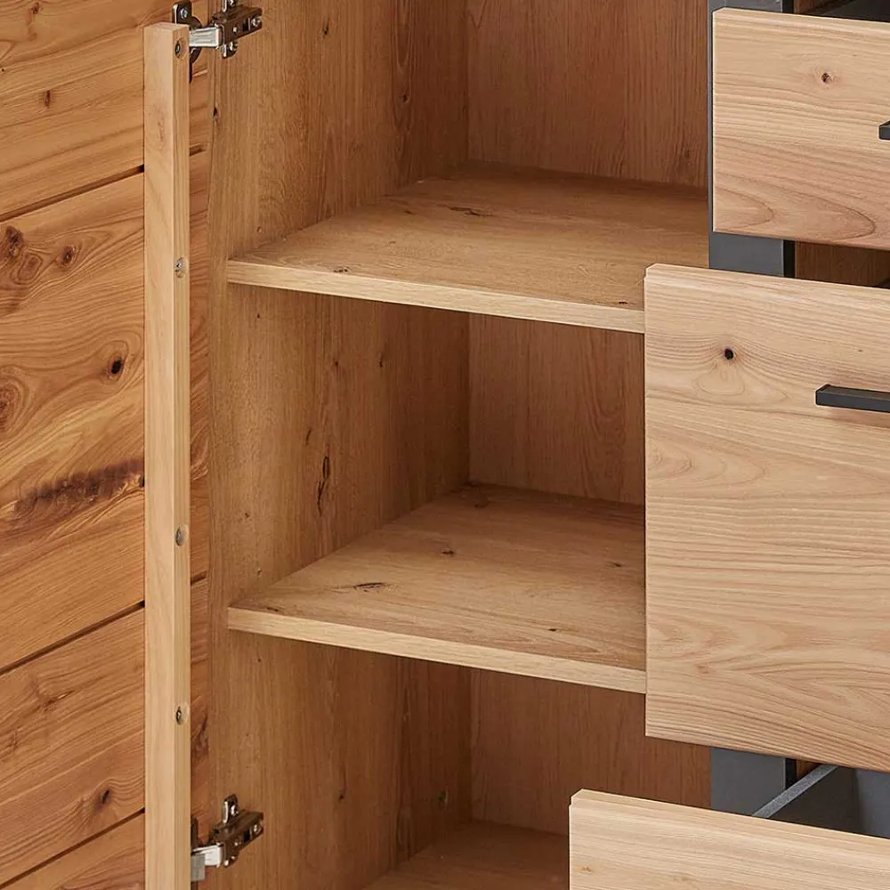 Wohnzimmer Kommode Cacervo*Pharao24 New