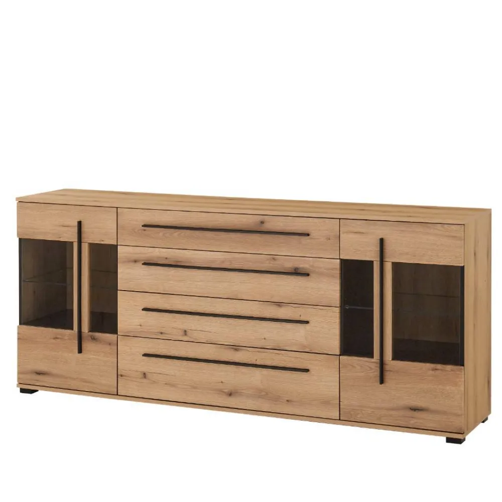 Sale Wohnzimmer Kommode Cemutra Esszimmerkommoden|Sideboards