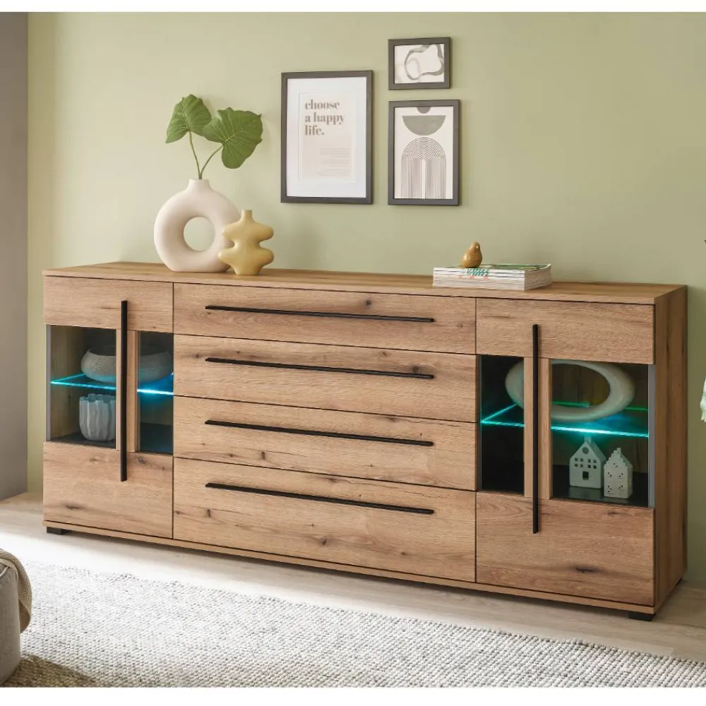 Sale Wohnzimmer Kommode Cemutra Esszimmerkommoden|Sideboards