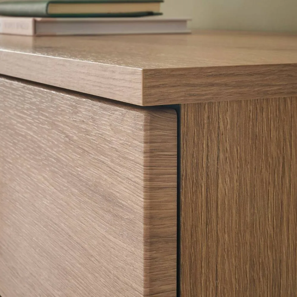 Sale Wohnzimmer Kommode Cemutra Esszimmerkommoden|Sideboards