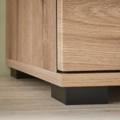 Sale Wohnzimmer Kommode Cemutra Esszimmerkommoden|Sideboards