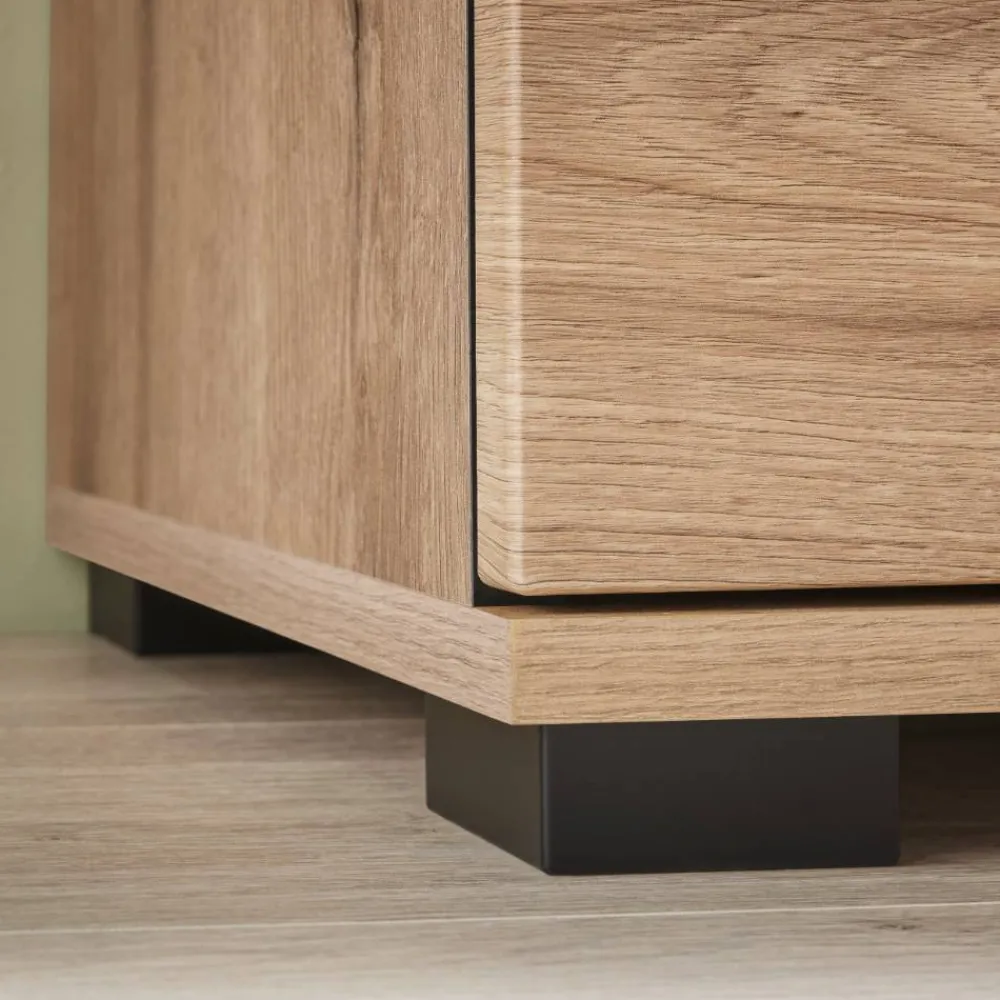 Sale Wohnzimmer Kommode Cemutra Esszimmerkommoden|Sideboards