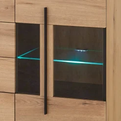 Sale Wohnzimmer Kommode Cemutra Esszimmerkommoden|Sideboards