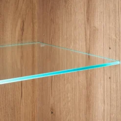 Sale Wohnzimmer Kommode Cemutra Esszimmerkommoden|Sideboards