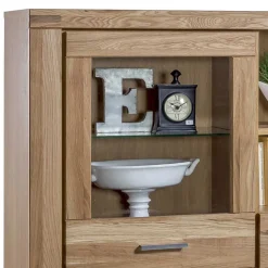 Best Wohnzimmer Kommode Doncerta Wohnzimmerkommoden|Wohnzimmerschrank