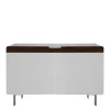 Sale Wohnzimmer Kommode Findus Sideboards