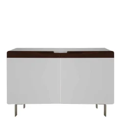 Sale Wohnzimmer Kommode Findus Sideboards