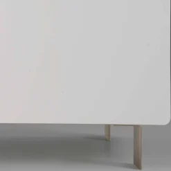 Sale Wohnzimmer Kommode Findus Sideboards