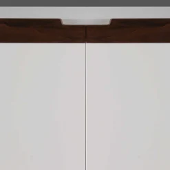 Sale Wohnzimmer Kommode Findus Sideboards