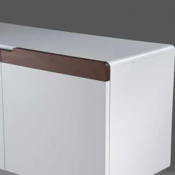 Sale Wohnzimmer Kommode Findus Sideboards