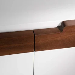 Sale Wohnzimmer Kommode Findus Sideboards