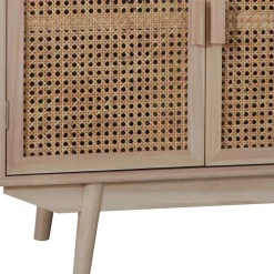 Wohnzimmer Kommode Jolvian*Pharao24 Outlet