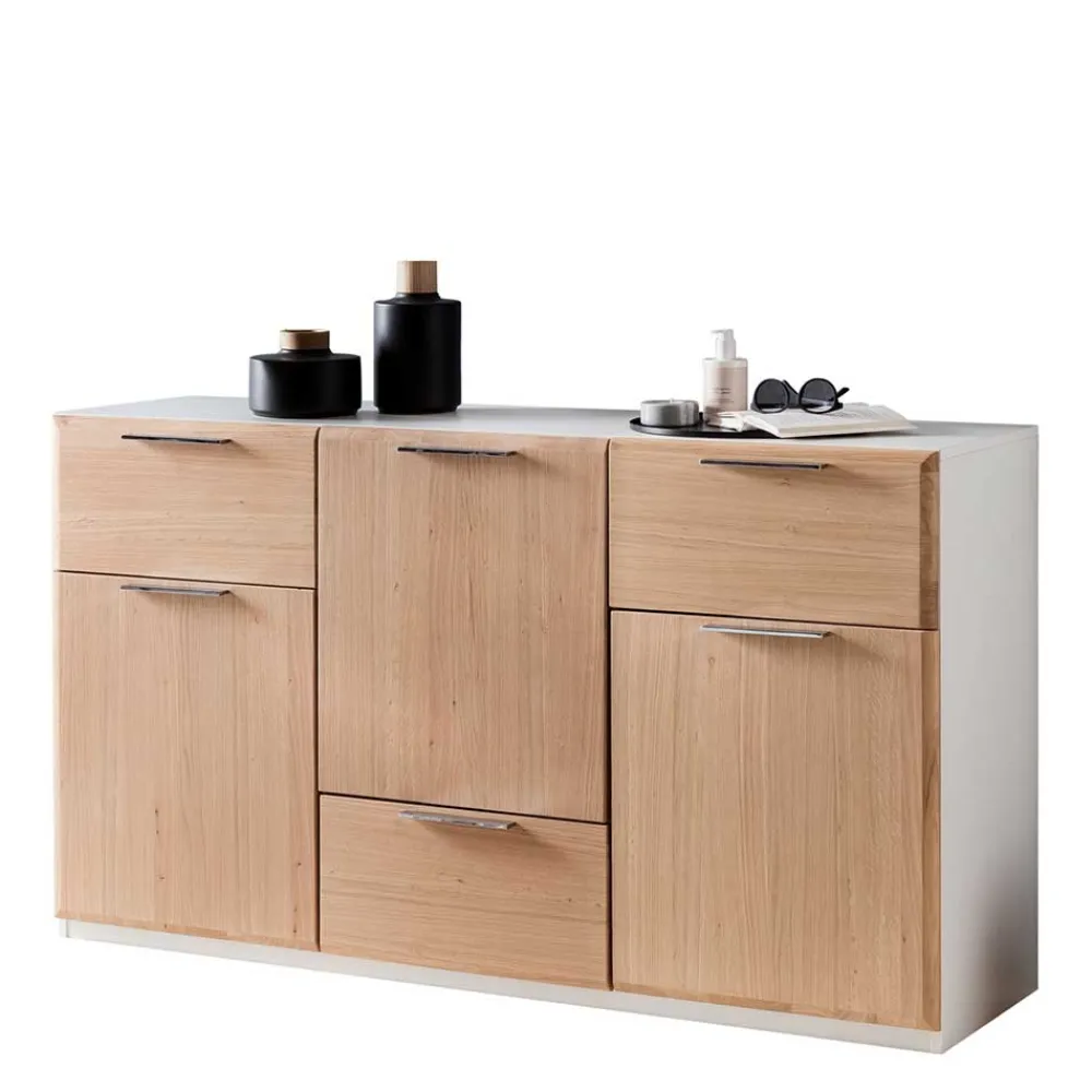 Clearance Wohnzimmer Kommode Pelisor Sideboards