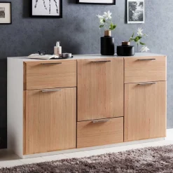 Clearance Wohnzimmer Kommode Pelisor Sideboards