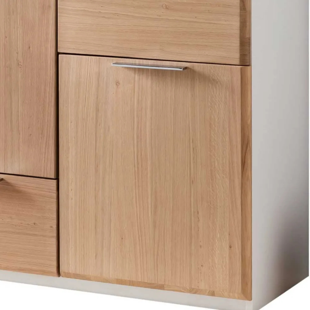 Clearance Wohnzimmer Kommode Pelisor Sideboards
