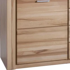 Clearance Wohnzimmer Kommode Pronita Küchenkommode|Esszimmerkommoden