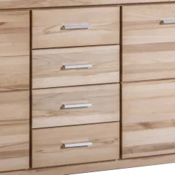 Clearance Wohnzimmer Kommode Pronita Küchenkommode|Esszimmerkommoden