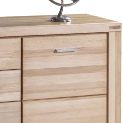 Clearance Wohnzimmer Kommode Pronita Küchenkommode|Esszimmerkommoden