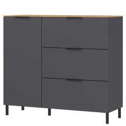 Discount Wohnzimmer Kommode Riab Küchenkommode|Flurkommoden