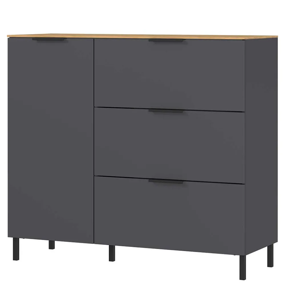 Discount Wohnzimmer Kommode Riab Küchenkommode|Flurkommoden