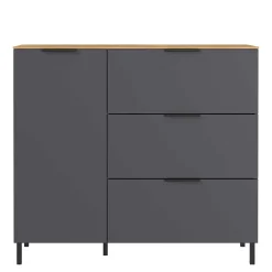 Discount Wohnzimmer Kommode Riab Küchenkommode|Flurkommoden