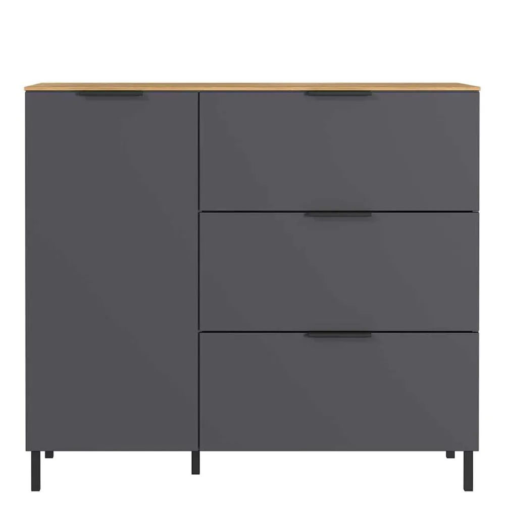 Discount Wohnzimmer Kommode Riab Küchenkommode|Flurkommoden