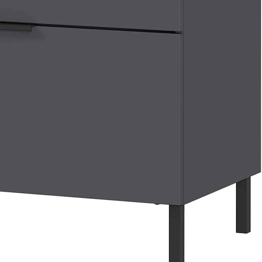 Discount Wohnzimmer Kommode Riab Küchenkommode|Flurkommoden