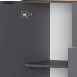 Discount Wohnzimmer Kommode Riab Küchenkommode|Flurkommoden