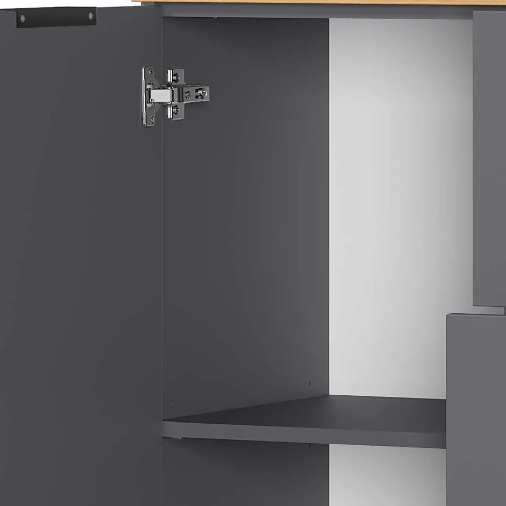 Discount Wohnzimmer Kommode Riab Küchenkommode|Flurkommoden