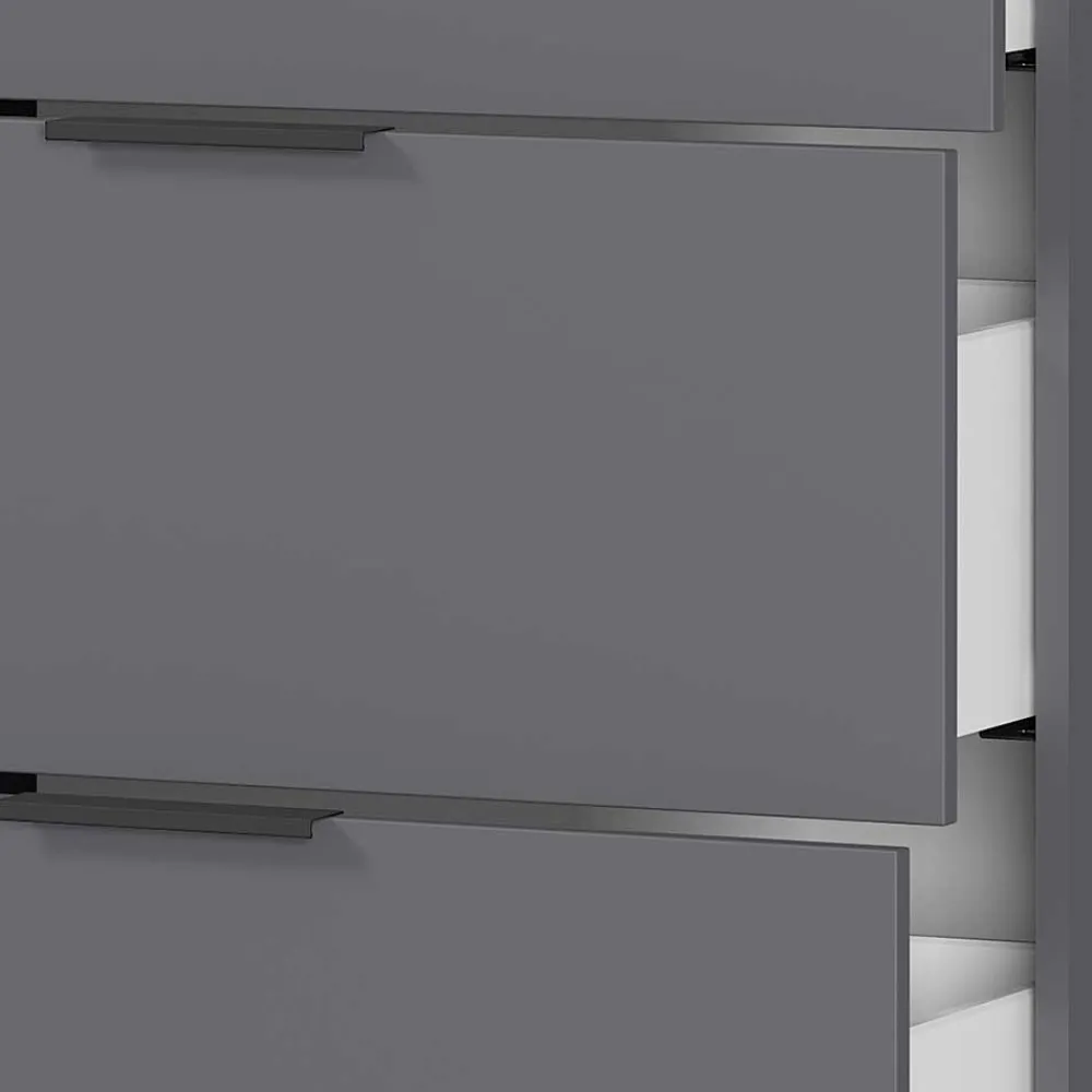 Discount Wohnzimmer Kommode Riab Küchenkommode|Flurkommoden