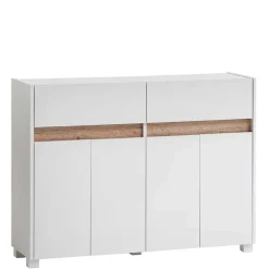 Wohnzimmer Kommode Silja*Pharao24 Hot