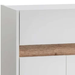 Wohnzimmer Kommode Silja*Pharao24 Hot