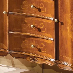 Online Wohnzimmer Kommode Valdarar Küchenkommode|Esszimmerkommoden