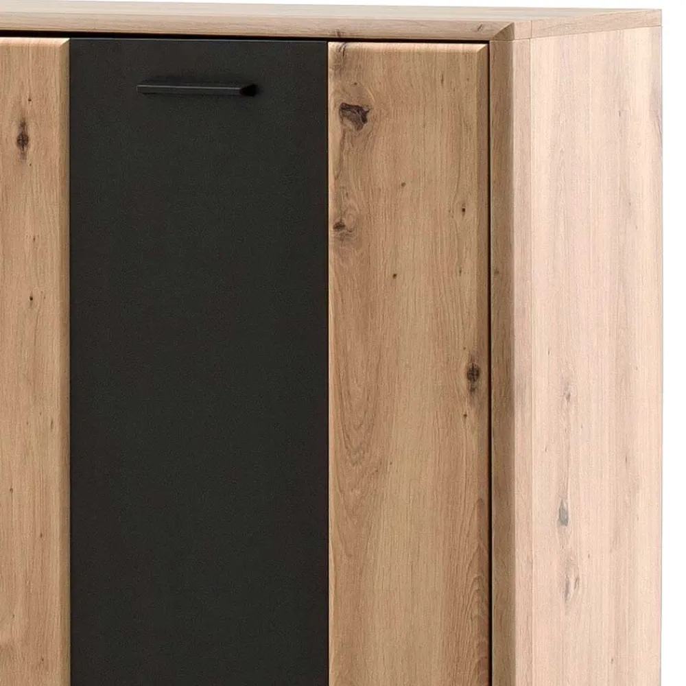 Wohnzimmer Kommode Venorita*Pharao24 Clearance