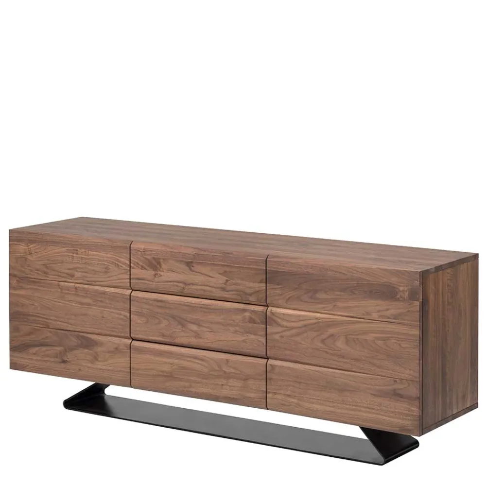 Wohnzimmer Kommode Vision Esszimmerkommoden|Sideboards