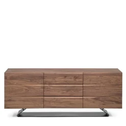 Wohnzimmer Kommode Vision Esszimmerkommoden|Sideboards
