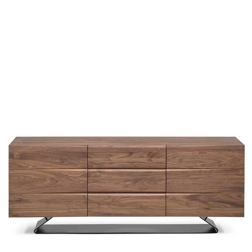 Wohnzimmer Kommode Vision Esszimmerkommoden|Sideboards