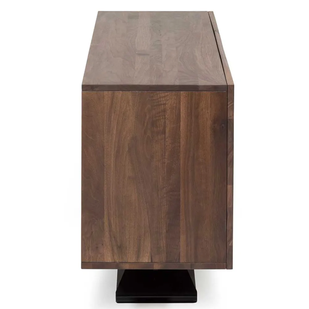 Wohnzimmer Kommode Vision Esszimmerkommoden|Sideboards