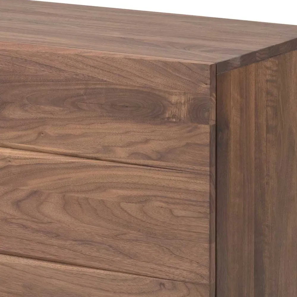 Wohnzimmer Kommode Vision Esszimmerkommoden|Sideboards