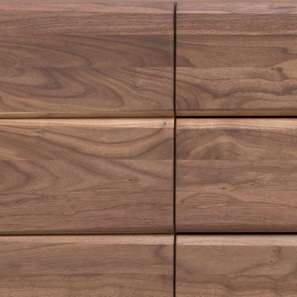 Wohnzimmer Kommode Vision Esszimmerkommoden|Sideboards