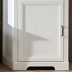 Wohnzimmer Kommode Vronata*Pharao24 Clearance