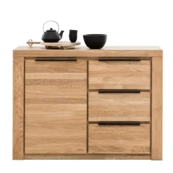 Clearance Wohnzimmer Kommode Vroscian Küchenkommode|Wohnzimmerkommoden