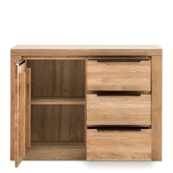 Clearance Wohnzimmer Kommode Vroscian Küchenkommode|Wohnzimmerkommoden