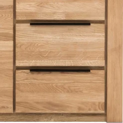 Clearance Wohnzimmer Kommode Vroscian Küchenkommode|Wohnzimmerkommoden