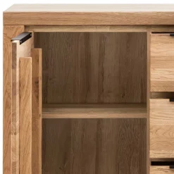 Clearance Wohnzimmer Kommode Vroscian Küchenkommode|Wohnzimmerkommoden