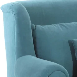 Wohnzimmer Longchair Opreravo*Pharao24 Best