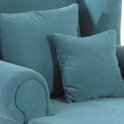 Wohnzimmer Longchair Opreravo*Pharao24 Best