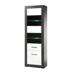 Wohnzimmer Möbel Jains*Pharao24 Outlet