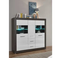 Wohnzimmer Möbel Jains*Pharao24 Outlet